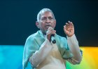 ഇളയരാജയെ തടഞ്ഞ് കോടതി, 134 സിനിമകളിലെ പാട്ടിന് വിലക്ക്