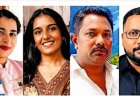 ട്രാഫിക്കിൽ കുടുങ്ങിയ  കാർ യാത്രികന് ഹൃദയാഘാതം ബസ് യാത്രികരായ മാലാഖമാരുടെ സമയോചിത ഇടപെടലിലൂടെ ജീവൻ തിരിച്ചു കിട്ടി.