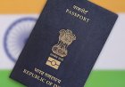 പാസ്‌പോര്‍ട്ടും പൗരത്വവും;എന്താണ് കേന്ദ്രത്തിന്റെ ലക്ഷ്യം?