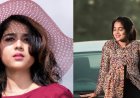 മദ്യപിച്ച് വാഹനാപകടമുണ്ടാക്കാൻ ശ്രമം: യൂട്യൂബർ ധന്യ (ഹെലൻ ഓഫ് സ്പാർട്ട)യ്‌ക്കെതിരെ കേസ്
