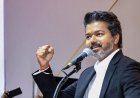 തമിഴ്‌നാട്ടിൽ 2,320 ബാറുകൾ പൂട്ടി വിജയ് സർക്കാർ; പുതിയ ടെൻഡർ ഉടൻ