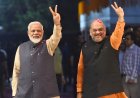 ആരാവും ഉപപ്രധാനമന്ത്രി; ലക്ഷ്യം ഭരണഘടനാ മാറ്റങ്ങള്‍