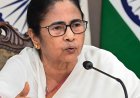 മമതക്ക് ലോക്കിട്ട് വിമതര്‍; തൃണമൂല്‍ ഭവന്‍ പിടിച്ചെടുത്തു