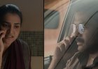 ജൂലൈ 9-ന് തിയറ്ററുകളിൽ 'ഐ നോബഡി'; പൃഥ്വിരാജ്–പാർവതി കൂട്ടുകെട്ട് വീണ്ടും