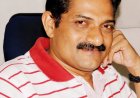നാടക നടനും മുൻ പഞ്ചായത്ത് അംഗവുമായ പെരിയയുടെ പ്രിയപ്പെട്ട അച്ചു (ടി.വി അശോകൻ) അന്തരിച്ചു.