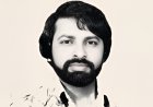 കേരളത്തെ നടുക്കിയ ചാക്കോ വധക്കേസ് വീണ്ടും തുറക്കുമോ? സുകുമാരക്കുറുപ്പിനെ തേടി പുതിയ അന്വേഷണം