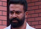 തി​രി​ച്ച​ടി;  ബി​ജെ​പി കൗ​ണ്‍​സി​ല​ർ​ സു​ഗ​ത​ന്‍ ന​ല്‍​കി​യ അ​പ്പീ​ല്‍ ത​ള്ളി