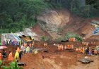 ടണല്‍ ദുരന്തം: മുന്നറിയിപ്പുകള്‍ അവഗണിച്ചത് ആരാണ്?