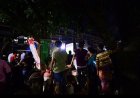 മെസ്സി പെനാൽറ്റി പാഴാക്കിയതിനെ തുടർന്നുണ്ടായ തർക്കം; ബംഗ്ലാദേശിൽ ബ്രസീൽ ആരാധകനായ ഓട്ടോഡ്രൈവർ കൊല്ലപ്പെട്ടു.