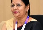 65 രൂപയുടെ തൂപ്പുകാരിയിൽ നിന്ന് ബാങ്ക് മാനേജരിലേക്ക്!!!