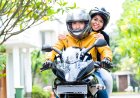 ഹെൽമെറ്റ് വെച്ചാൽ മാത്രം മതിയാകില്ല; നിയമം പറയുന്ന ഈ കാര്യങ്ങൾ പാലിക്കണം