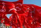 മാറുന്ന സമവാക്യങ്ങള്‍;കണ്ണൂര്‍ സി.പി.എമ്മില്‍ സംഭവിക്കുന്നതെന്ത്?