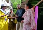 കേരളത്തില്‍ ജനസംഖ്യാ കൗണ്ട്ഡൗൺ ഗുരുതരമാവും പ്രത്യാഘാതങ്ങള്‍