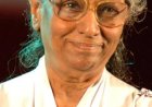 ആലാപനത്തിലെ പെർഫെക്ഷനിസ്റ്റ്; ജാനകിയമ്മയുടെ പാട്ടോർമ്മകൾ