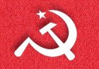 ‘കേരളത്തിൽ അമിത ആത്മവിശ്വാസം വിനയായി, എങ്ങനെയും ജയിക്കുമെന്ന തോന്നൽ തോൽവിയിലേക്ക് നയിച്ചു’
