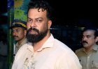 കേരളത്തിൽ ആദ്യമായി ജനപ്രതിനിധിയുടെ സത്യപ്രതിജ്ഞ ജയിലിൽ; ഹൈക്കോടതിയുടെ നിർണായക ഉത്തരവ്