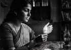 സംസ്ഥാനത്ത് ഇന്ന് ഭാഗിക വൈദ്യുത നിയന്ത്രണത്തിന് സാധ്യത; മുന്നറിയിപ്പുമായി കെഎസ്ഇബി