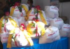 ഓണക്കിറ്റ്: ആശ്വാസ പദ്ധതിയോ രാഷ്ട്രീയ പോരാട്ടമോ? 253 കോടിയുടെ പ്രഖ്യാപനവുമായി സർക്കാർ