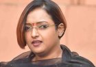 ‘പുതിയ സര്‍ക്കാര്‍ വരുമ്പോള്‍ പുതിയ അന്വേഷണം വരും’; സ്വപ്നാ സുരേഷിനെ ചോദ്യം ചെയ്ത് വിജിലൻ‌സ്