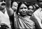 ഫുലൻ ദേവി: പ്രതികാരത്തിൽ നിന്ന് പാർലമെന്റിലേക്ക് – വിവാദങ്ങളുടെ നടുവിലൂടെ സഞ്ചരിച്ച ജീവിതം.