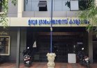 ഉദുമയില്‍ എല്‍ഡിഎഫിന് ഭരണനഷ്ടം; UDF അവിശ്വാസം പാസായി