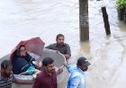 മാത്യു കുഴൽനാടന്റെ ഞെട്ടിക്കുന്ന കോൾ പുറത്ത് ; LDF ന്റെ നെഞ്ചിടിപ്പ് കൂട്ടി ചെന്നിത്തലയുടെ പോലീസ്