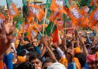 വീണ്ടും പകൽകൊള്ള ; BJP നേതാവ് ജയിലറയിലേക്ക്