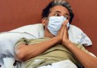 വാങ്ചുക്കിന്റെ നിരാഹാരം 20-ാം ദിവസത്തിലേക്ക്; ആരോഗ്യനില വഷളാകുന്നു; അവഗണിച്ച് കേന്ദ്രസർക്കാർ