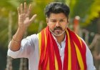 ''കസേര തെറിപ്പിക്കും ഞാൻ'';വനിതാ മന്ത്രിക്ക് അവസാന താക്കീത് നൽകി മുഖ്യൻ ;അമ്പരന്ന്  മന്ത്രിസഭാ