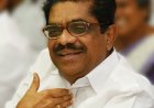 'നിലപാട് തുറന്നുപറയാൻ ധൈര്യം വേണം'; കോൺഗ്രസിൽ വീണ്ടും ചർച്ചയായി വി എം സുധീരന്റെ പ്രതികരണം.