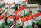 പരസ്യ പ്രതികരണങ്ങൾക്ക് വിലക്ക്; മാധ്യമങ്ങളിൽ പറയേണ്ടത് പാർട്ടി നിലപാടെന്ന് വക്താക്കൾക്ക് കെ.പി.സി.സി നിർദ്ദേശം