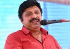 'ഏകാധിപതികൾ എവിടെയായാലും തകർന്നടിയും'; എൻഎസ്എസ് നേതൃത്വത്തിനെതിരെ ഗണേഷ് കുമാർ