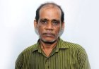 നെന്മാറ ഇരട്ടക്കൊല: ചെന്താമരയ്ക്ക് വധശിക്ഷ; 'അപൂർവങ്ങളിൽ അപൂർവം' കേസെന്ന് കോടതി.