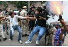 സിജെപിയുമായി ചർച്ചയാകാമെന്ന് കേന്ദ്ര സർക്കാർ