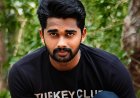 യുക്രെയ്‌നിലെ ഒഡേസ തീരത്ത് റഷ്യൻ മിസൈൽ ആക്രമണം; കാസർകോട് സ്വദേശി ഉൾപ്പെടെ 10 പേർ കൊല്ലപ്പെട്ടു