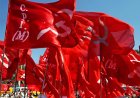 CPM ന്റെ വിചിത്രമായ വേട്ട ; 28 വർഷങ്ങൾക്ക് മുൻപ് നടന്നത് പുറത്ത്