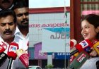 പാലാ നഗരസഭയിൽ ഇനിയെന്ത്​, ആഭ്യന്തര കലഹത്തിൽ ‘കസേര’ നഷ്ടപ്പെട്ട്​ സ്വതന്ത്ര കൂട്ടായ്മ