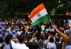 വീട്ടമ്മമാർ കൊടുങ്കാറ്റായി ; ഭയന്ന് വിറച്ച മോദി ;രാഹുൽ ഗാന്ധിയെ കാണാൻ ദൂതനെ അയച്ചു