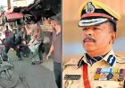 അജിത്കുമാറിനെ മടയിൽ കയറിയടിച്ച് ഷൗക്കത്തലി ; കയ്യടിച്ച് മുഖ്യൻ