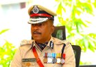 ADGP രക്ഷകരെ പൂട്ടി ഷൗക്കത്തലി ; ചെന്നിത്തല ഒപ്പുവെക്കും
