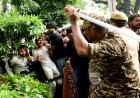 3 ഉപാധികൾ ഉയർത്തി രാഹുൽ ഗാന്ധി ; വീണ്ടും പ്രതിരോധത്തിലായി മോദി ;ഇനി പടിയിറക്കമോ?