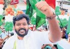 'വെട്ടിയത് മഴു മറന്നിരുന്നു, വെട്ടേറ്റ മരം അത് മറന്നിരുന്നില്ല', എം.ആർ അജിത് കുമാറിന്റെ സസ്പെൻഷനിൽ പ്രതികരണവുമായി എ.ഡി തോമസ് എം.എൽ.എ