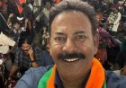സമരത്തിനെത്തിയത് മദ്യത്തിനും ഭക്ഷണത്തിനും വേണ്ടിയെന്ന ആരോപണം; മേജർ രവിക്കെതിരെ 12-ാം ക്ലാസുകാരിയുടെ വക്കീൽ നോട്ടീസ്