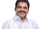 'ധർമേന്ദ്ര പ്രധാന്റെ രാജി മോദി സർക്കാരിന്റെ അവസാനത്തിന്റെ തുടക്കം' — കെ.സി. വേണുഗോപാൽ