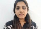 “അക്കൗണ്ടുകൾ വഴി ഒഴുകിയത് ലഹരിപ്പണത്തിന്റെ ലക്ഷങ്ങൾ; എം.ഡി.എം.എ കേസിൽ ബി.ആർ.സി ജീവനക്കാരി അറസ്റ്റിൽ”