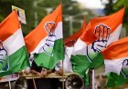 KPCC അധ്യക്ഷ പട്ടികയില്‍ ; ഇനി 4 പേര്‍ മാത്രം ; ലിസ്റ്റ് പുറത്ത്