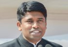 'ഏഴ് വർഷമായി കാത്തിരിക്കുന്നു... എന്റെ രാജിയും ഒന്ന് സ്വീകരിക്കൂ'; മോദിയെ പരിഹസിച്ച് കണ്ണൻ ഗോപിനാഥൻ