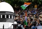 ജയില്‍ തുറക്കാന്‍ സുപ്രീംകോടതി ഉത്തരവ് ; മോദിയുടെ മൂക്കിന്‍ തുമ്പിലൂടെ ;1000 BJP അന്തകര്‍ പുറത്തേയ്ക്ക്