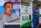 ഞെട്ടിച്ച് ഹൈക്കോടതി ; രാജി ഉടൻ ? ; കസേര തെറിച്ച് അടുത്ത പ്രമുഖ കേന്ദ്രമന്ത്രി