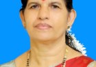 കാസർഗോഡ് അജാനൂരിൽ എച്ച്1എൻ1 മരണം; ആരോഗ്യവകുപ്പ് ജാഗ്രതാ നിർദേശം